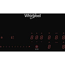 Whirlpool - WVH92KF