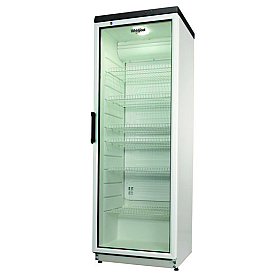 Whirlpool - ADN 203/1 - Outlet