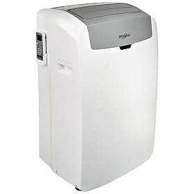 Whirlpool - 859991570590 - Outlet