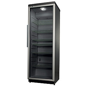 Whirlpool - ADN 203/1S - Outletprodukt med mindre skönhetsfel