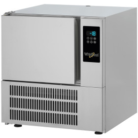 Whirlpool - ACO D103