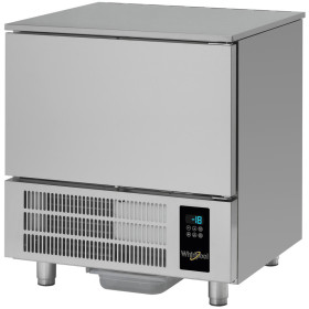 Whirlpool - ACO D205