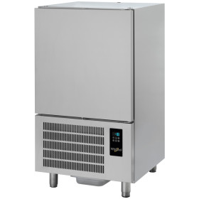 Whirlpool - ACO D210