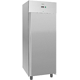 Frys Whirlpool - ADN 214 - Outlet