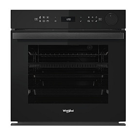 Whirlpool - AKZ9S 8270 FB