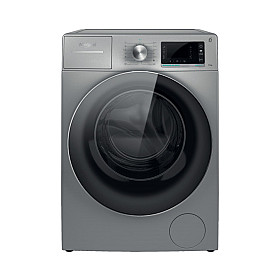 Whirlpool - AWH 912S-PRO