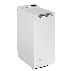 Whirlpool - DST7000N