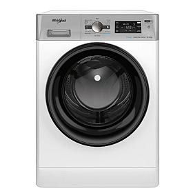  Whirlpool - FFWDBL 964369 WSBSV