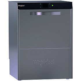 Whirlpool - HDL 534 A