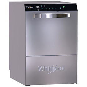 Whirlpool - SDD 54 USPP