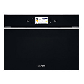 Whirlpool - W11 MW161