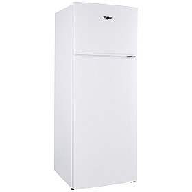 Whirlpool - W55TM 4110 W 1