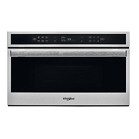 Whirlpool - W6 MD440