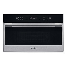 Whirlpool - W7 MD440