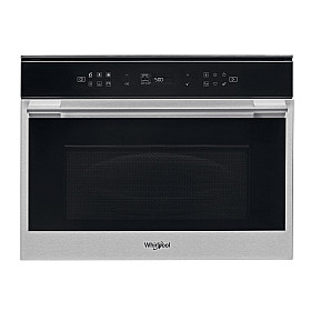 Whirlpool - W7 MW461