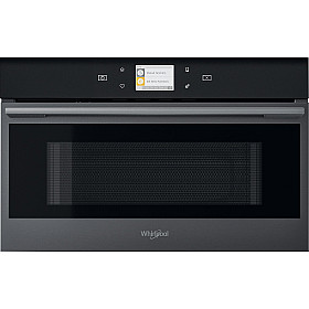 Whirlpool - W9 MD260 BSS