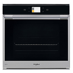 Whirlpool - W9 OM2 4MS2 P