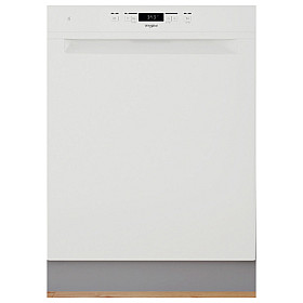 Diskmaskin Whirlpool - WH6UC14BN7A0W