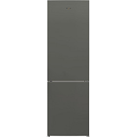 Whirlpool - WHKS 1341 G4E Whirlpool - WHKS 1341 G4E