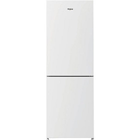 Whirlpool - WHKS 1341 W4E Whirlpool - WHKS 1341 W4E