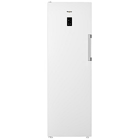 Whirlpool - WHMFF 6312 W4 Whirlpool - WHMFF 6312 W4