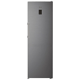 Whirlpool - WHMLF 6442 XP41 Whirlpool - WHMLF 6442 XP41