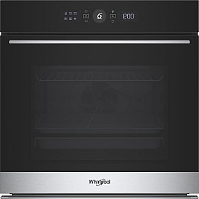 Whirlpool - WOI5S8PPM1SXA