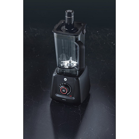 Wilfa - Power Fuel PB2B-P1200