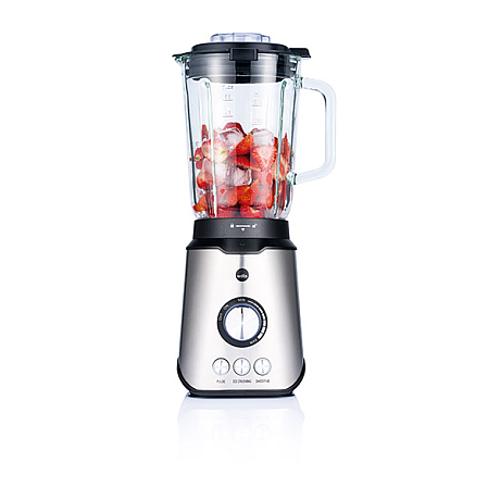 Wilfa - Blender BL-1000