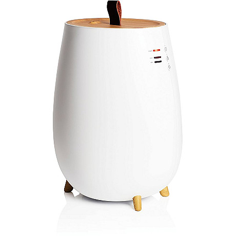 Wilfa - HU-230W Moist S