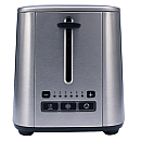 Wilfa - CT-1000S classic silver