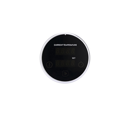 Wilfa - SVS-1200S Creek