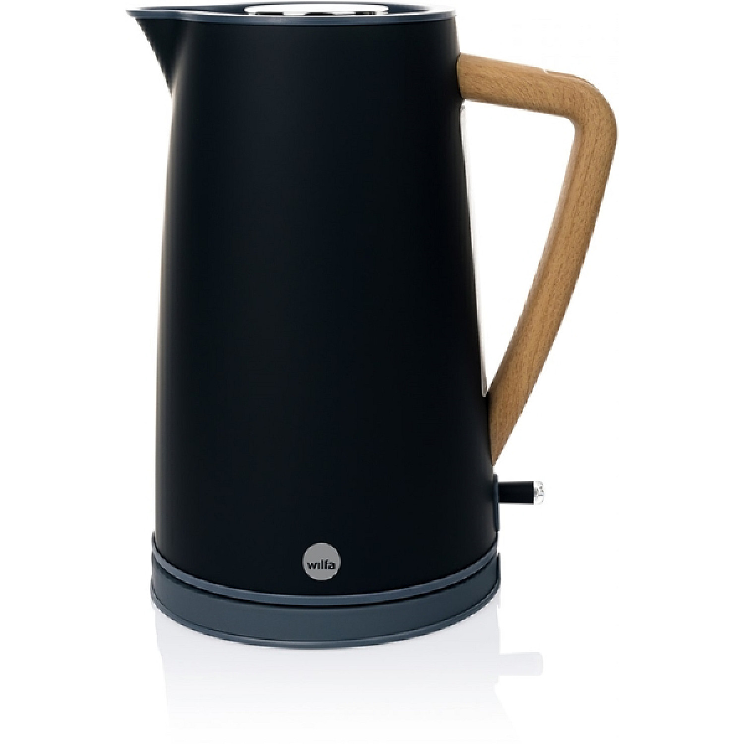 Wilfa vattenkokare wkr-2000b