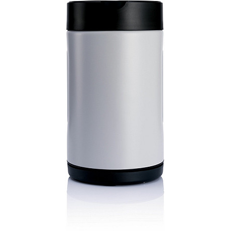 Wilfa - CWK-2000G Grå