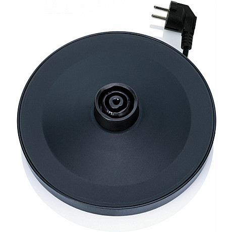 Wilfa - CWK-2000G Grå