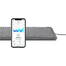 Withings - Sömnmätare Sleep Analyzer