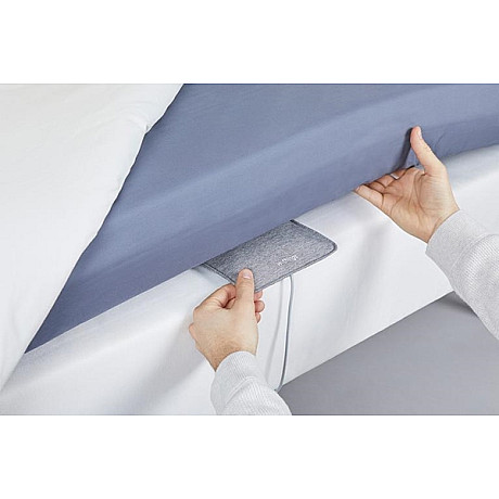 Withings - Sömnmätare Sleep Analyzer