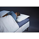 Withings - Sömnmätare Sleep Analyzer