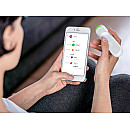 Withings - Thermo