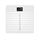 Withings - Body Cardio White V2