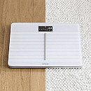 Withings - Body Cardio White V2