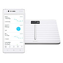 Withings - Body Cardio White V2