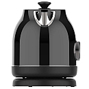 Witt - WPRK Witt - WPRK