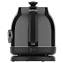 Witt - WPRK Witt - WPRK