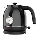 Witt - WPRK Witt - WPRK