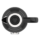 Witt - WPRK Witt - WPRK