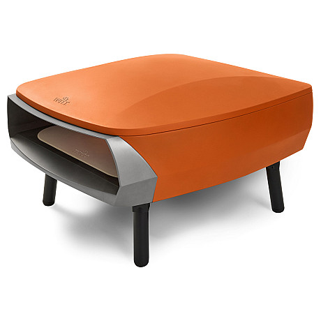 Witt - Etna Fermo Pizzaugn, Apelsin