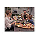 Witt - Etna Fermo Pizzaugn, Apelsin