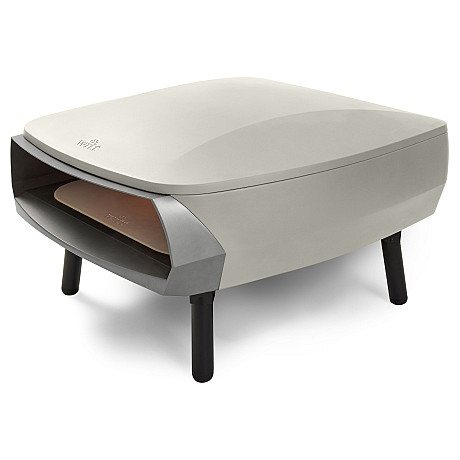 Witt - Etna Fermo Pizzaugn, Sand