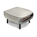 Witt - Etna Fermo Pizzaugn, Sand